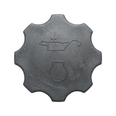 Oil plug for Massey Ferguson, Landini, Perkins OEM code 3641889M1, 4142X098