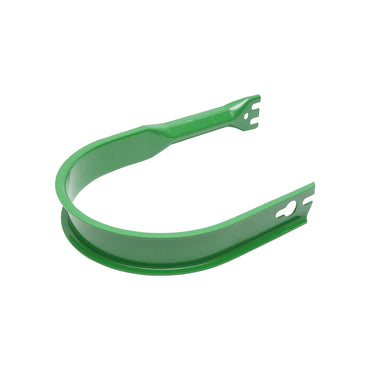 Pick-Up Table for John Deere baler OEM code FH311994, E96760 Breckner Germany