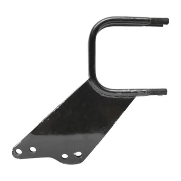 Anchor chain tightening support H left UTB U-650