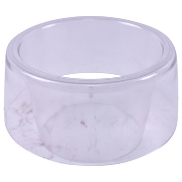 Air filter dust catcher UTB U-650