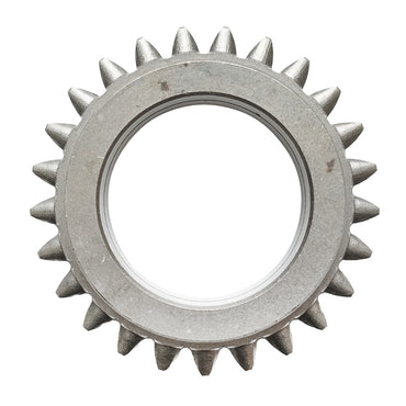 Transmission pinion reverse gear for Fiat, New Holland Z=25 OEM code 5125006, 70807075