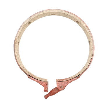 25mm narrow belt brake band UTB U-650