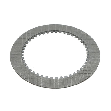 New Holland friction disc, Fiat OEM code 5163844, 5163904