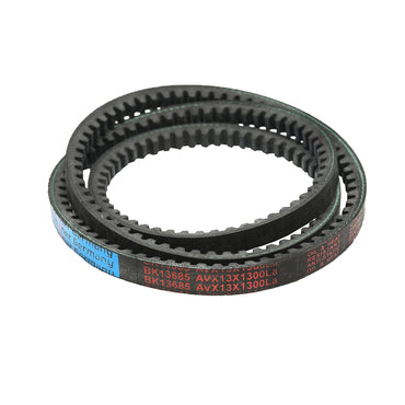 AVX 13X1300 transmission belt at Breckner Germany
