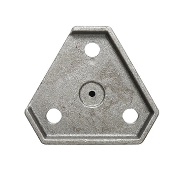 Pivot David Brown, Ford, Valmet, New Holland OEM code CA115729, CARR115729, CAR115729, K395035, 108913, 83957144, V30401200, 30401200, 6450-167, 6450-125, B209266