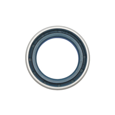 Front planetary bearing 37x52x14mm for John Deere, Case IH OEM AL63351