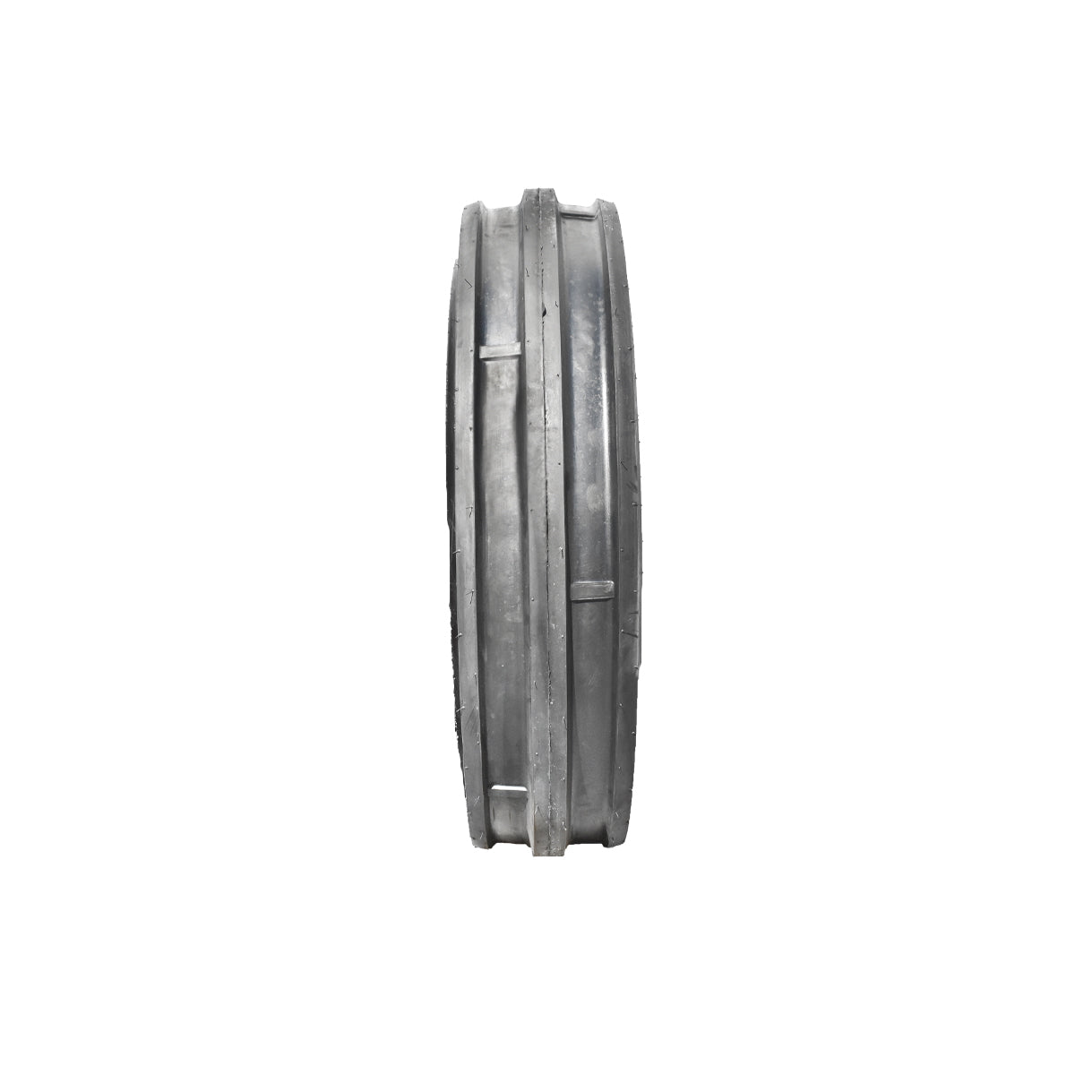 Agricultural tire 750/16 8PR linear F-2 / QH621