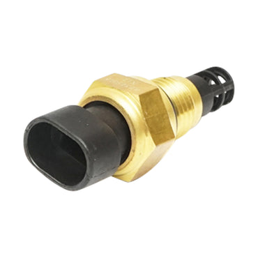 Air temperature sensor fuel tank for John Deere RE525016