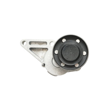 Belt tensioner for John Deere, Renault code AL111330, 7700061630, 534063210, 7700042267 Breckner Germany