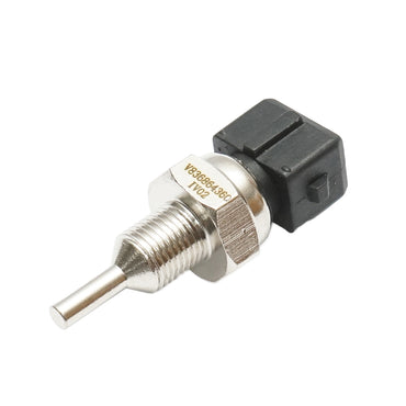 Water temperature sensor Massey Ferguson OEM code V836864360, 60750052