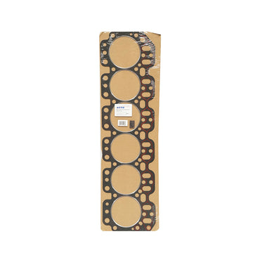 Cylinder head gasket for John Deere OEM code R114157, R56574, R59449, R63527, R64153, R73429, R80243, R80244, R91880, R92426