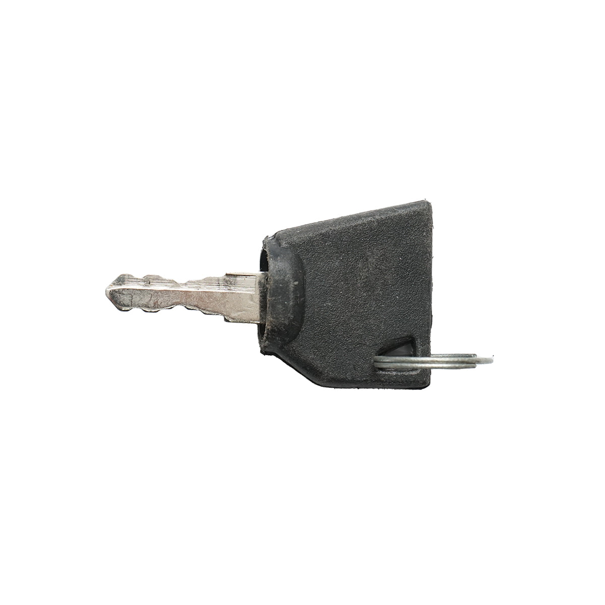 Ignition key Case IH K920929, Landini 1695447M1