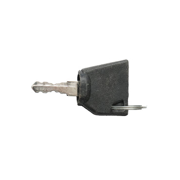 Ignition key Case IH K920929, Landini 1695447M1