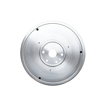 Flywheel on bearing/ring U-650