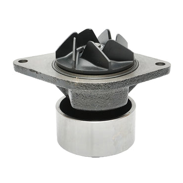 Water pump for New Holland, Case IH, Steyr OEM code 2854835