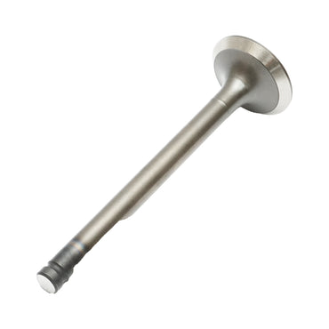 Massey Ferguson, Case IH, Landini discharge valve OEM code 31431109, 31431791, 31431851, 31431881, 3142A052, 31431104, 31431105, 717664, 733818M1, 741257M1, 741466M1, 741659M1, 747552M1, 7701031589, 3118132R1