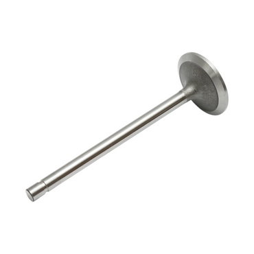 John Deere intake valve OEM code R504060, R84618, VPA1022, 42-153