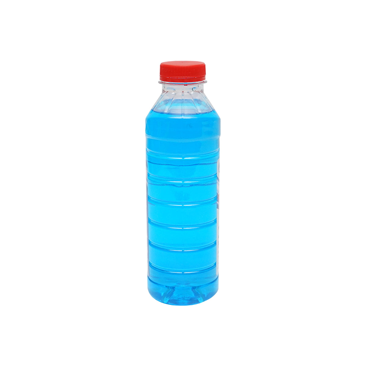 Blue concentrated antifreeze G11 -57 degrees 1 Kg Adeco