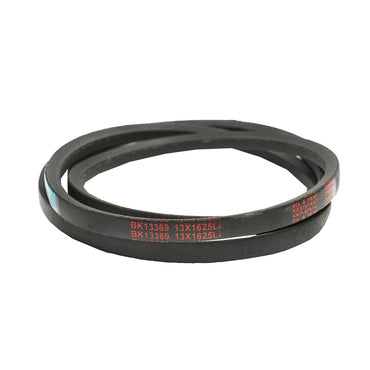 Transmission belt A 13X8X1625 Li Breckner Germany