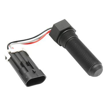 3-pin rotation speed sensor for John Deere RE295929