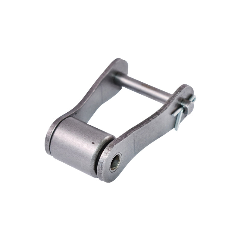 For the chain connection combine DONGHUA AZ28032 S55 OL, John Deere