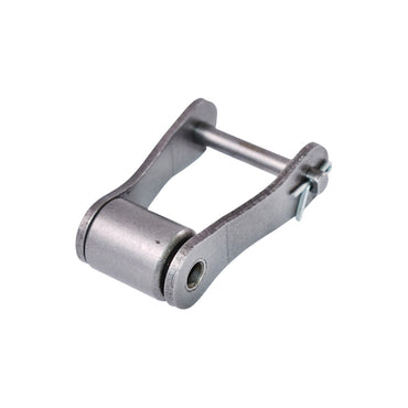 For the chain connection combine DONGHUA AZ28032 S55 OL, John Deere