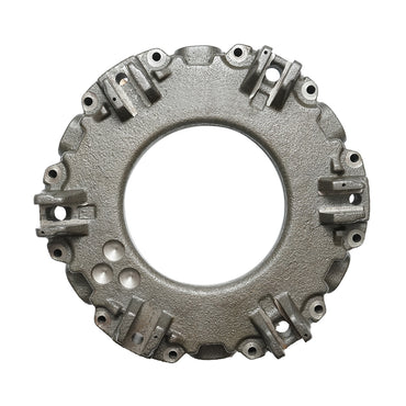 Clutch housing 11 inches (pressure plate) 50.16.154