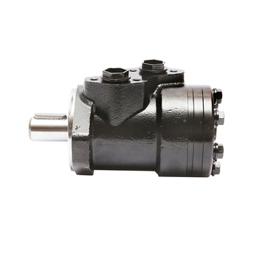 BMP 50cc Engine D=25mm 1/2 Breckner Germany