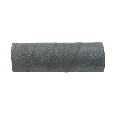 Upper radiator hose Massey Ferguson OEM code 899144M1 Perkins engine A4.236, AT4.236, A4.248