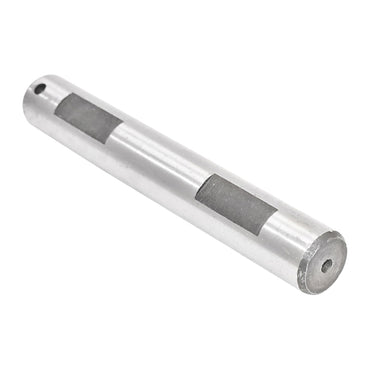 Differential satellite axis DT, DTC, DTE UTB U-445