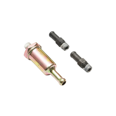 Electric fuel pump for Renault, John Deere OEM code AH130127, 38012311, 70188, 070188, AH107362, AH75548, AH80665, 7700061611, ENT110362