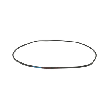 Transmission belt A 13X8X2420 Li Breckner Germany