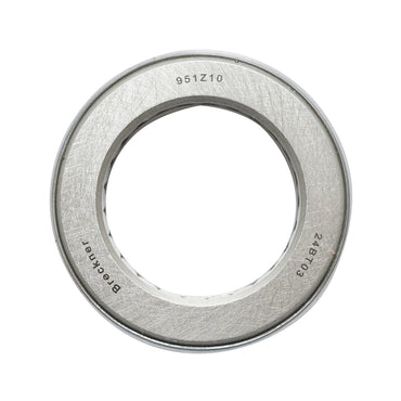 Bearing 951Z10 for RABA pivot