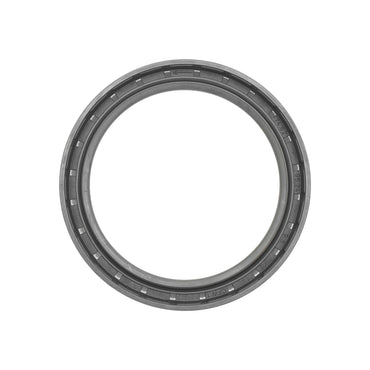 Power take-off sealing 72.5x95.4x9.5mm for Ford, Fiat, New Holland OEM D9NNN710BB