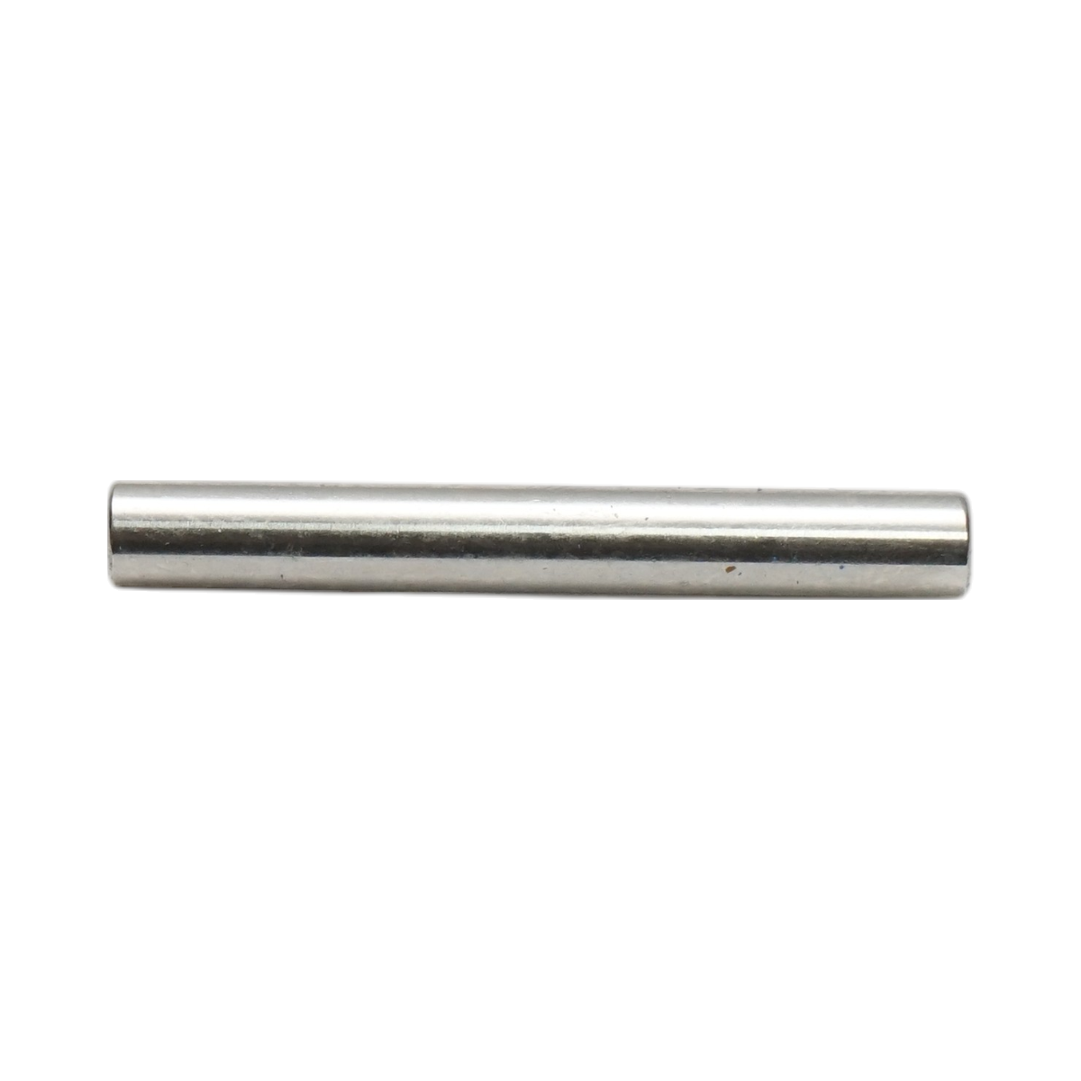 Pinion satellite bearing roll for Massey Ferguson 5x39.7mm OEM code 3429404M1, 3426854M2, 6433-21