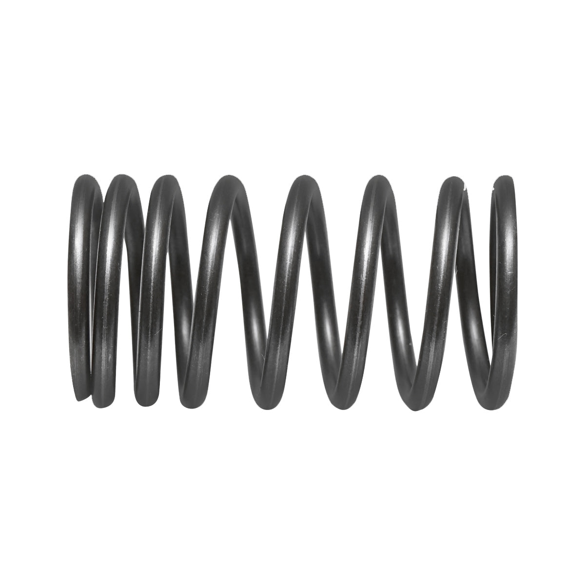 External valve arc for Massey Ferguson Landini, with Perkins engine OEM code 02100019, 0780272, 3118133R1, 31744121, 31745117, 31745121, 733823M1, 735521M1, 747814M1