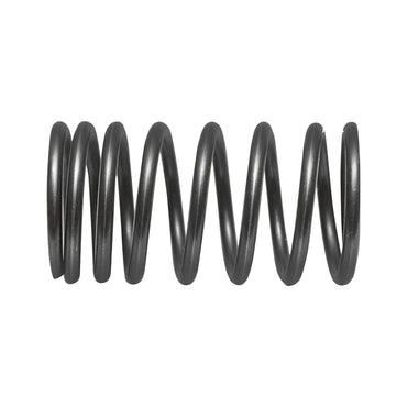 External valve arc for Massey Ferguson Landini, with Perkins engine OEM code 02100019, 0780272, 3118133R1, 31744121, 31745117, 31745121, 733823M1, 735521M1, 747814M1