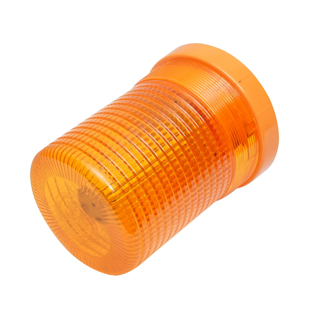 LED Beacon Light 12/24V
