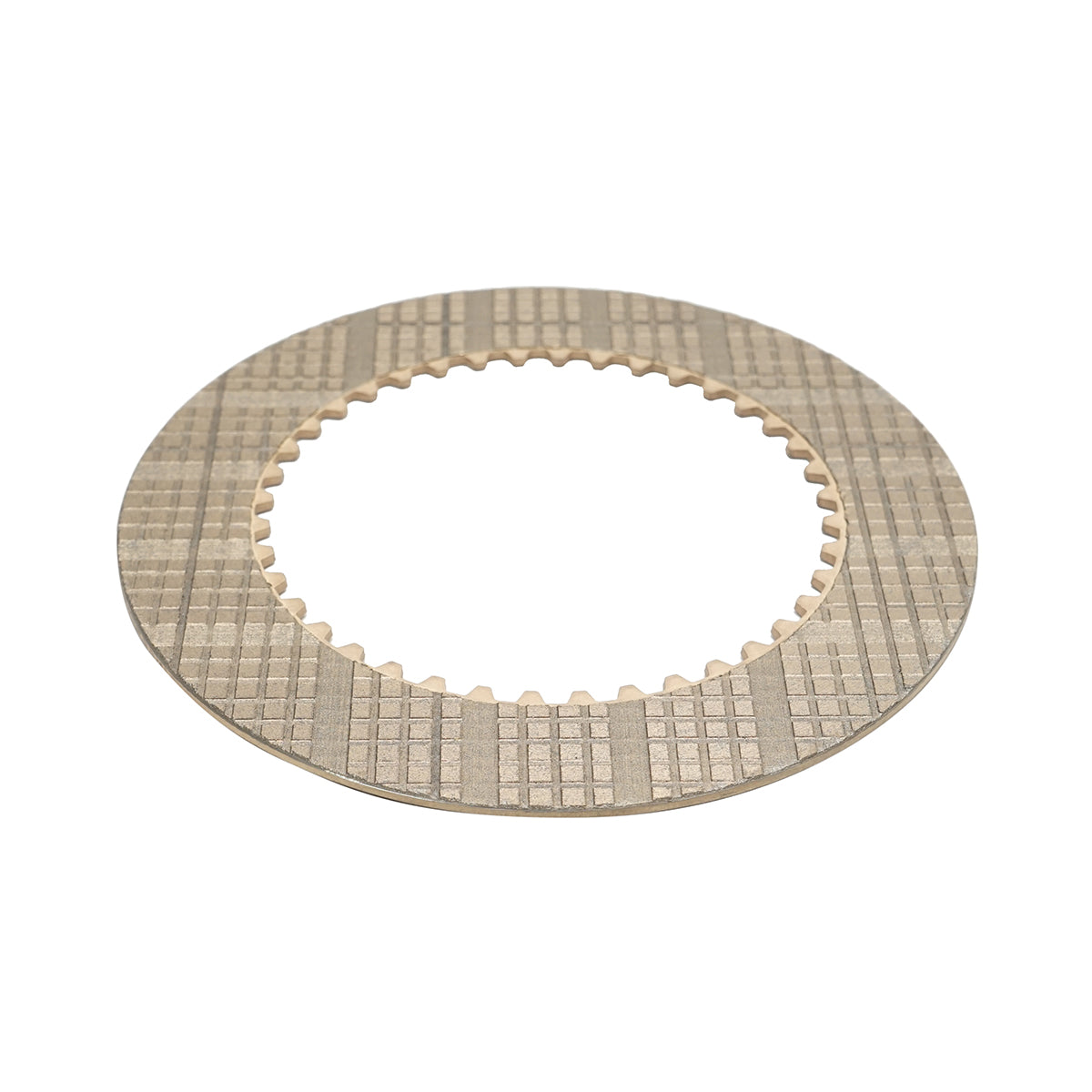 Friction disc Massey Ferguson, Landini OEM code 1021314M91, 1753117M91, 1810335M91, 3910276M91