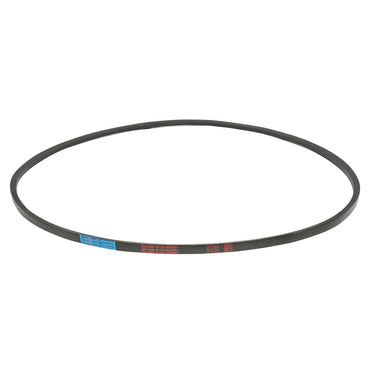 Transmission belt 17X11X2000 Li Breckner Germany