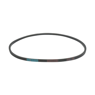 Transmission belt B 17X11X1350 Li Breckner Germany