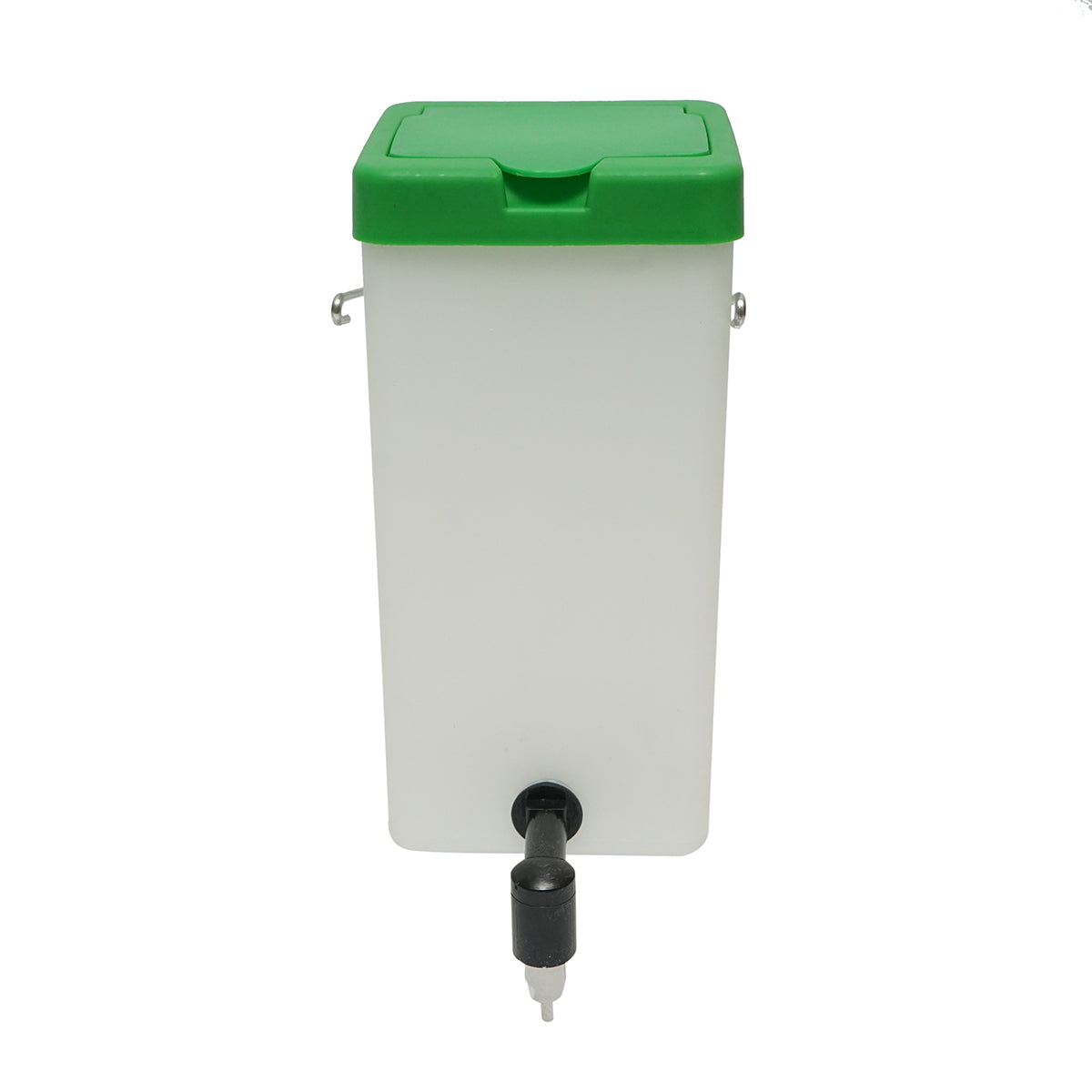 Drinker for rabbits 1000ml Breckner Germany