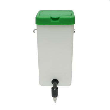 Drinker for rabbits 1000ml Breckner Germany