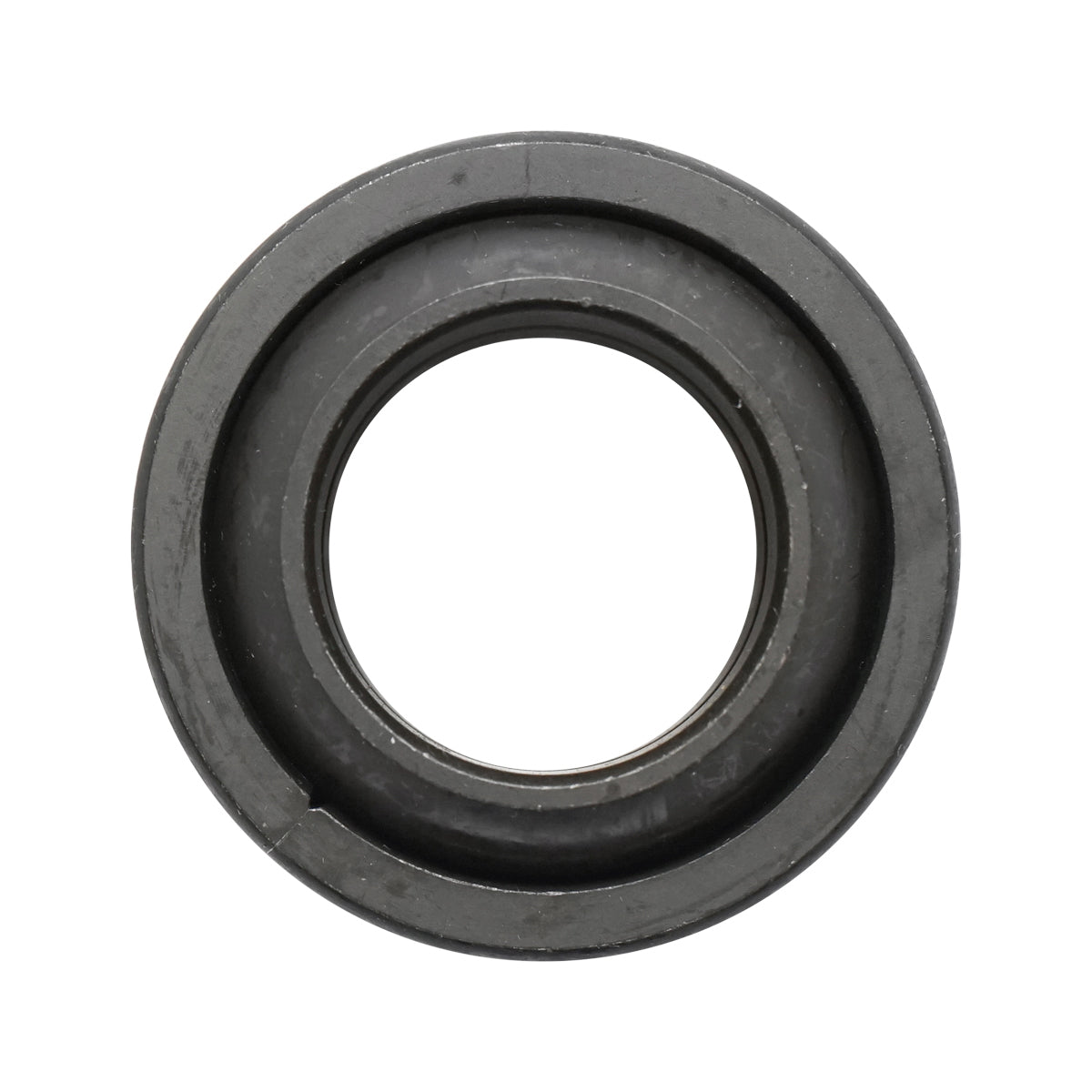 Excentric bushing hydraulic cylinder for John Deere OEM code AL76638, AL76638GP