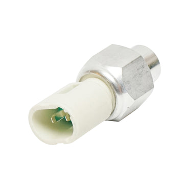 Power steering sensor Dacia Logan 7700413763