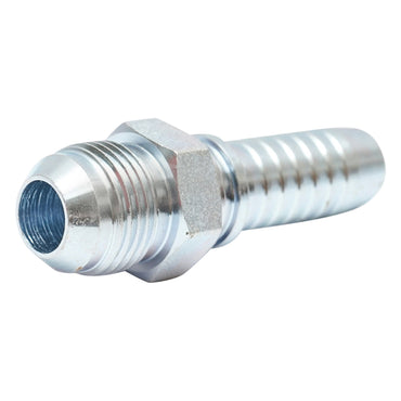 Armature AGJ DN16 UNF 7/8-12 external thread