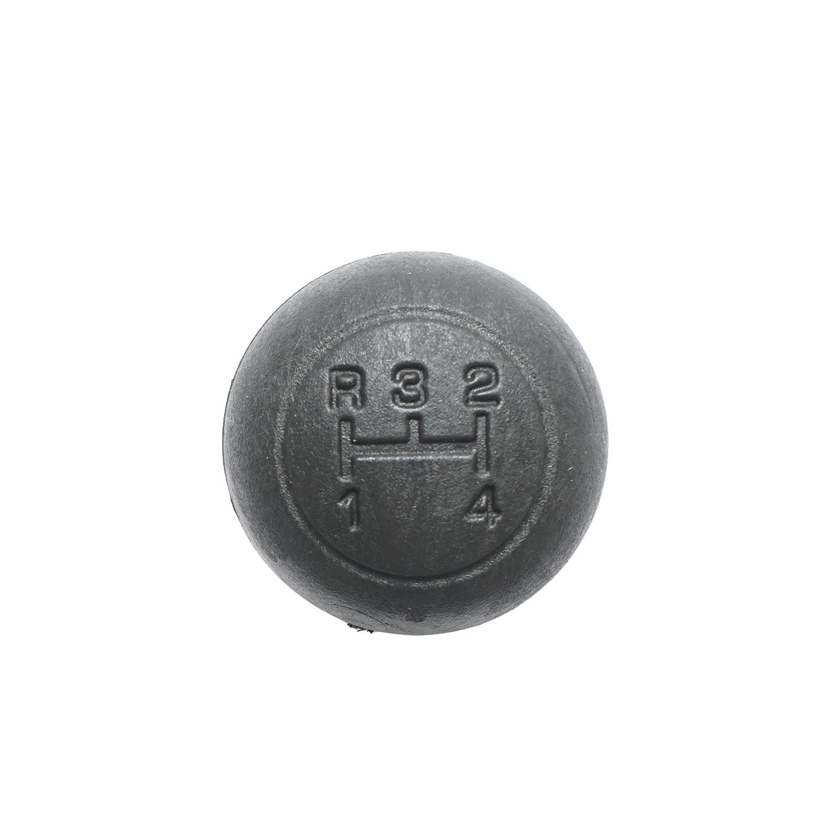 Nut gear shift lever Massey Ferguson OEM code 1682630