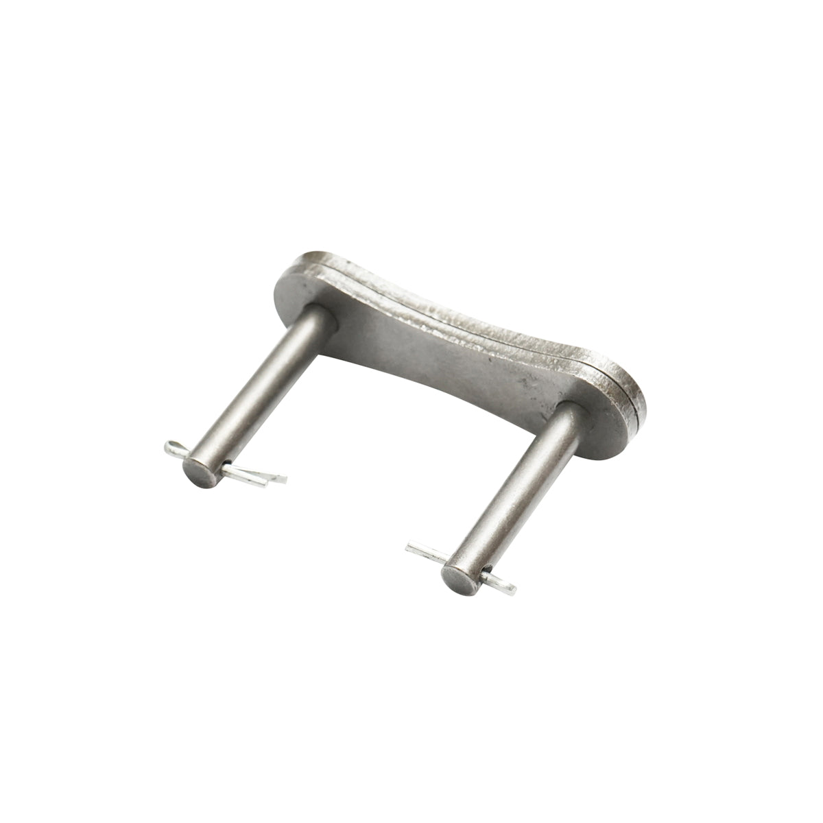 For the chain connection combines DONGHUA AZ27728, S55 CCL, John Deere