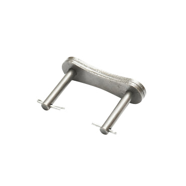 For the chain connection combines DONGHUA AZ27728, S55 CCL, John Deere