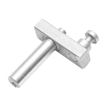 Hydraulic cap dispenser OEM code 7123-490F Breckner Germany